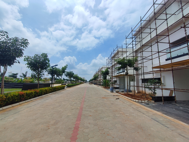 Additional image 2 of Mokila, Hyderabad