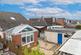 Additional image 22 of Wolsey Croft, Sherburn In Elmet, Leeds