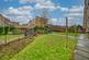 Additional image 17 of 32 Deanston Drive, Flat 3/2, Shawlands, Glasgow, G41 3AD