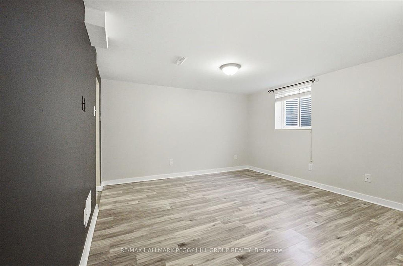 Additional image 3 of Basement-15 Christie Crescent, Barrie, ON, L4N 4V2