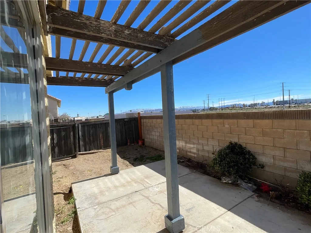 Additional image 5 of 14527 Pony Trail Road, Victorville, CA 92392