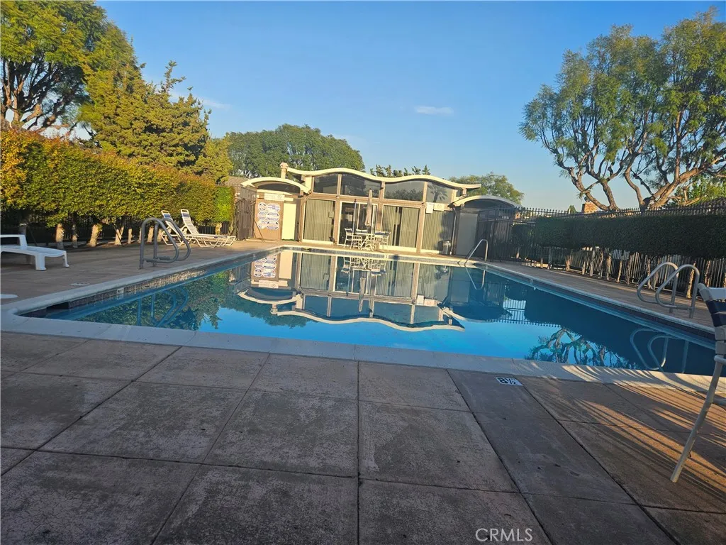 Additional image 30 of 13902 Yorba St Unit 9C, Tustin, CA 92780