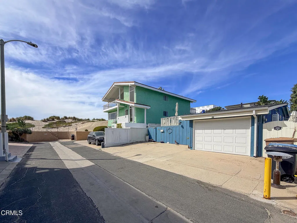 Additional image 64 of 1089 Belfast Lane, Ventura, CA 93001