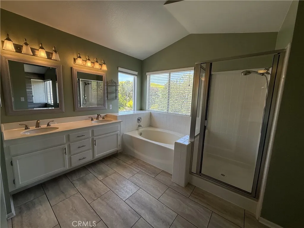 Additional image 18 of 2400 Calle Bienvenida, Chino Hills, CA 91709