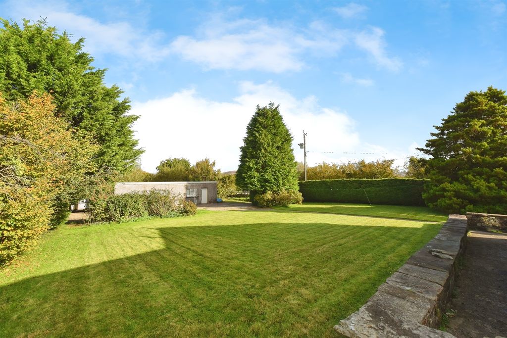 Additional image 4 of 3 bed semi-detached house for saleMount Road, Rhigos, Aberdare CF44