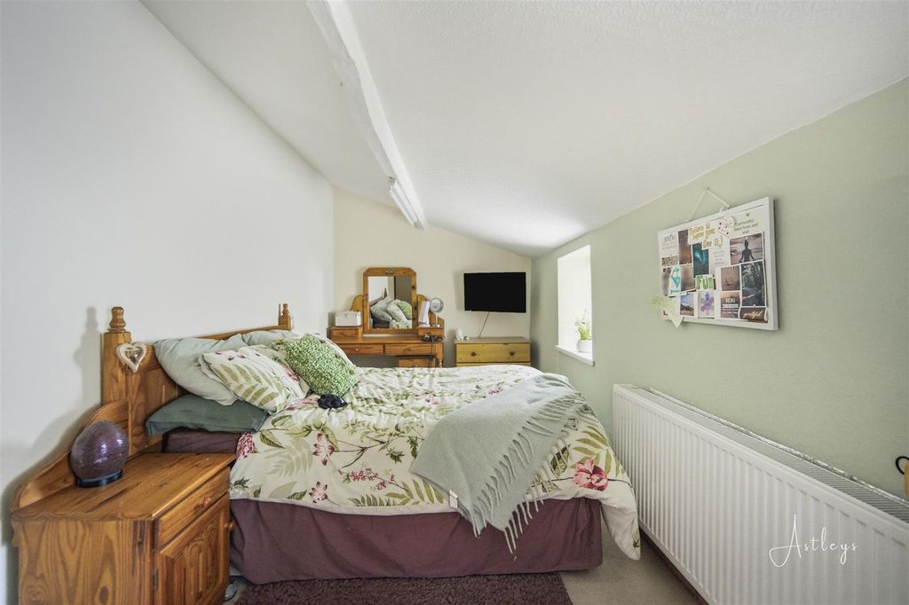 Additional image 13 of 2 bed terraced house for saleCrythan Road, Neath SA11
