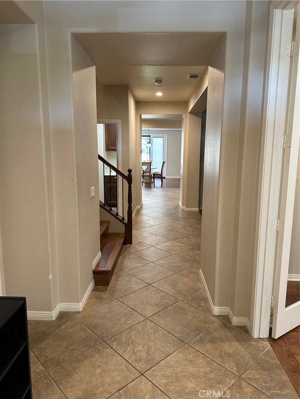 Additional image 3 of 11743 Randolph Court, Loma Linda, CA 92354