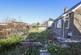 Additional image 14 of Hallowdene, St. Athan Road, Cowbridge, Vale of Glamorgan, CF71 7EQ