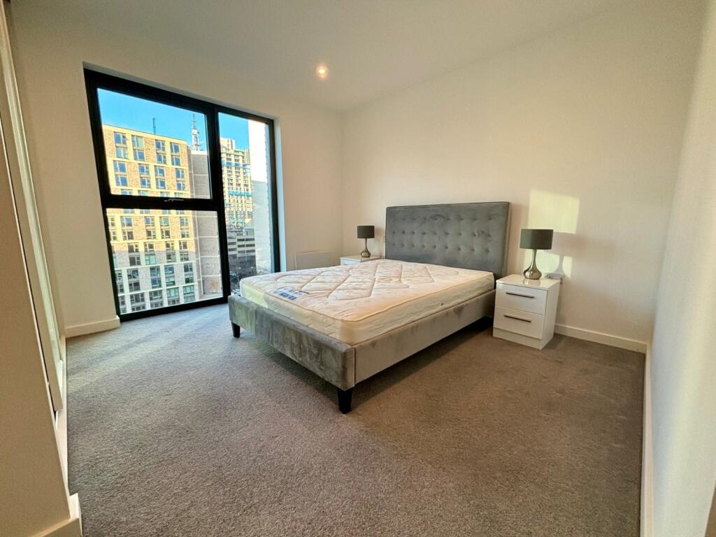 Additional image 6 of Windmill Street, Birmingham, West Midlands, B1