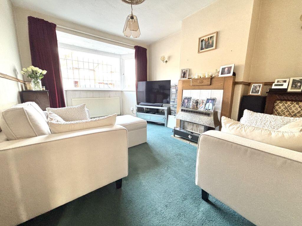 Additional image 18 of Churchdale Road, Great Barr, Birmingham B44 9BD