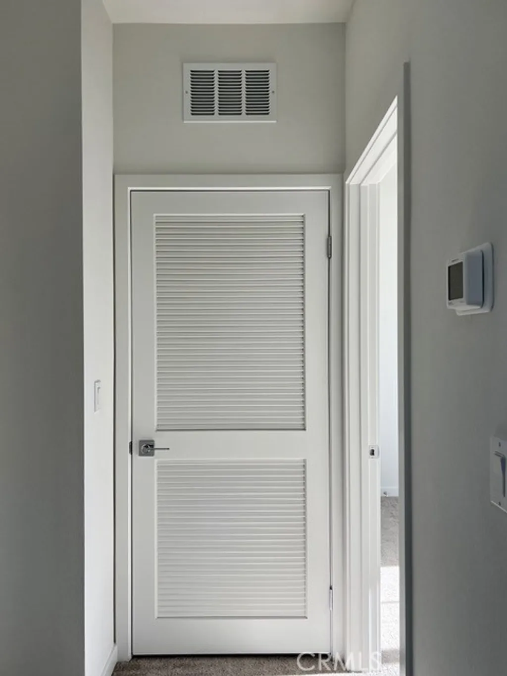 Additional image 16 of 4458 S Bryant Paseo, Ontario, CA 91762