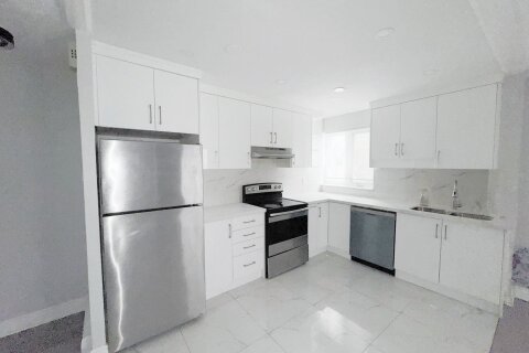 Additional image 7 of 192-1055 Dundas Street E, Mississauga, ON, L4Y 3X6