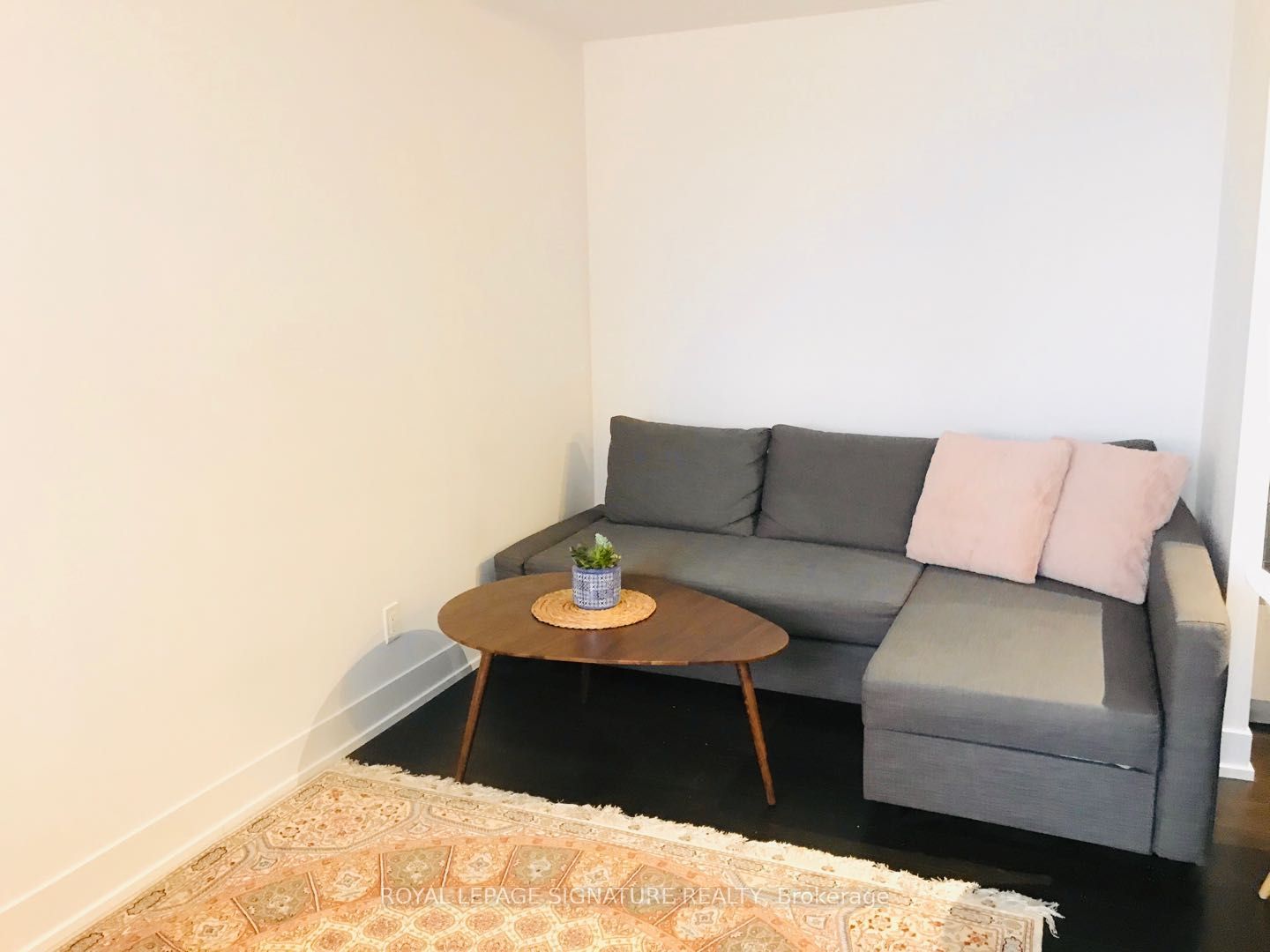 Additional image 3 of 823-7 Kenaston Gardens, Toronto, ON, M2K 1G7