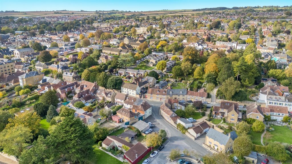 Additional image 18 of Land for saleLong Street, Sherborne, Dorset DT9