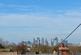 Additional image 13 of Moordown, Shooters Hill, London, SE18 3LY