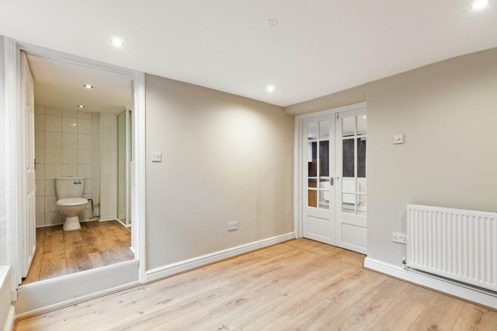 Additional image 7 of Saxon Street, Dover, Dover, CT17