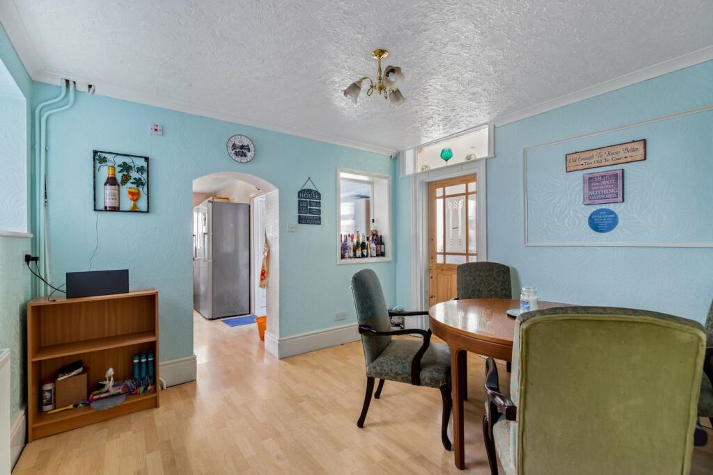 Additional image 6 of Folkestone Road, Dover, CT17