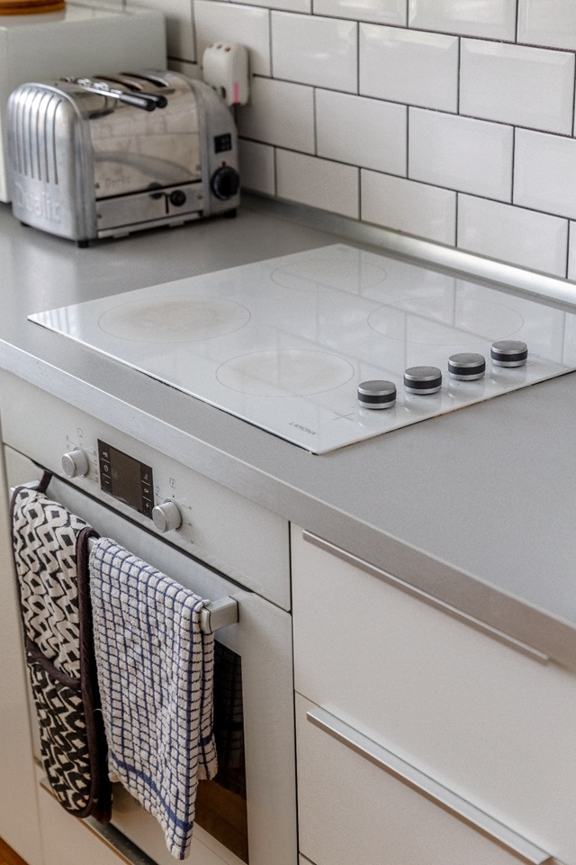 Additional image 14 of 1 Bed Flat, Culpeper Court, SE11, N1 7GU