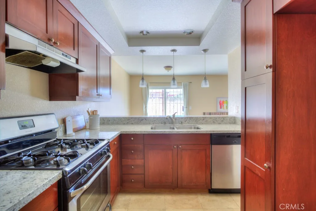 Additional image 45 of 555 S Azusa Ave Unit 32, Azusa, CA 91702