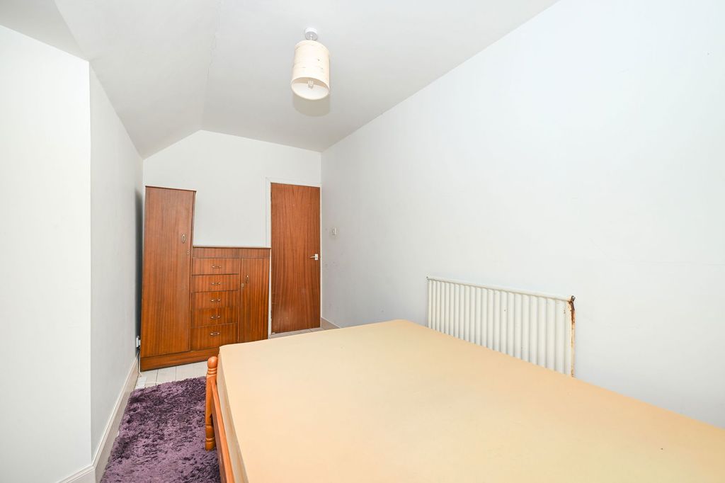 Additional image 23 of 5 bed detached house for saleHoul House, Houl Road, Scalloway, Shetland ZE1