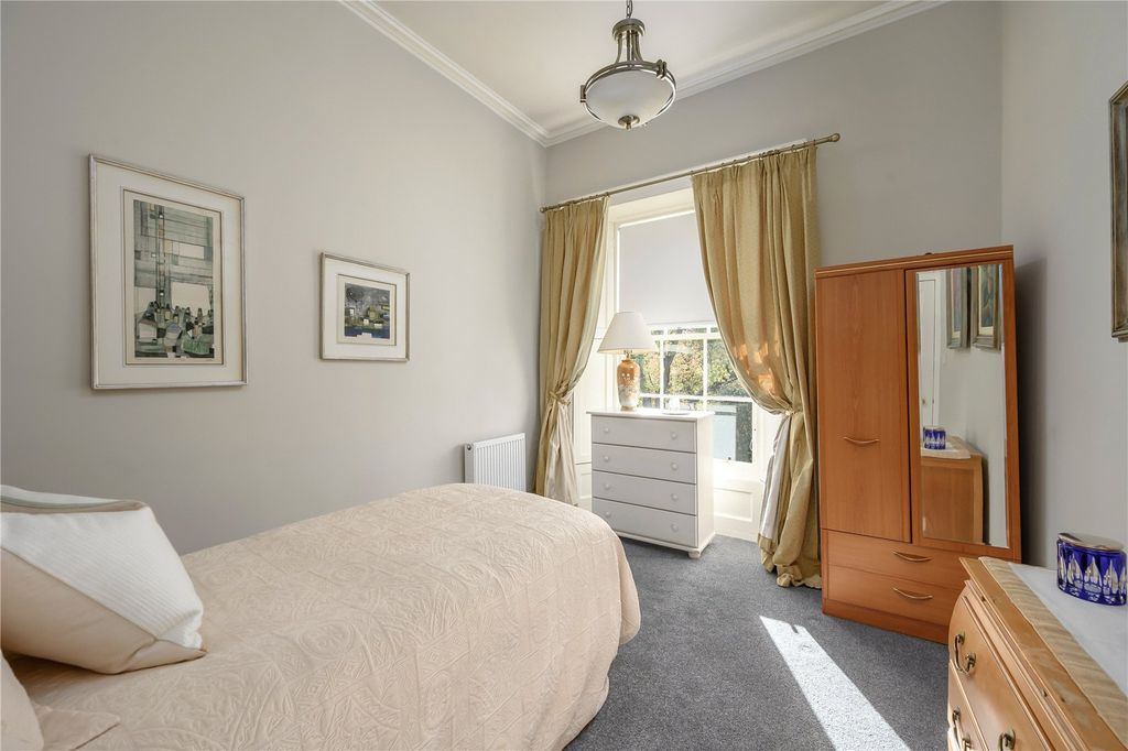Additional image 24 of 5 bed terraced house for saleDrummond Place, New Town, Edinburgh EH3