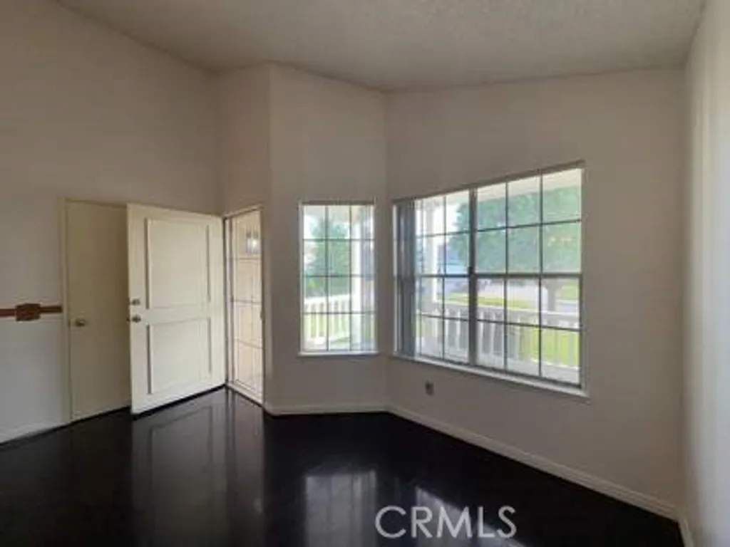 Additional image 3 of 1159 Athena Court, Riverside, CA 92507