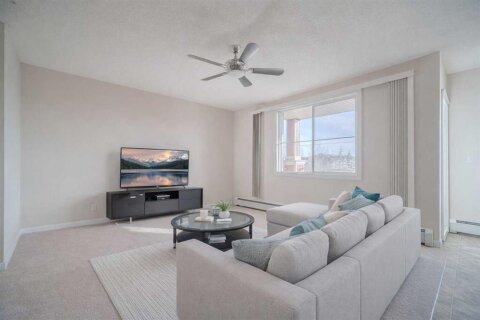 Additional image 8 of 1202-2370 Bayside Road SW, Airdrie, AB, T4B 0M9