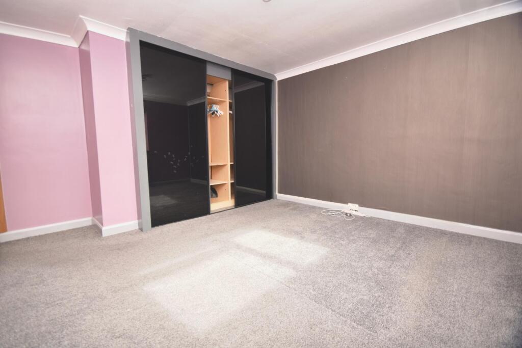 Additional image 8 of Briars Wood, Hatfield, AL10