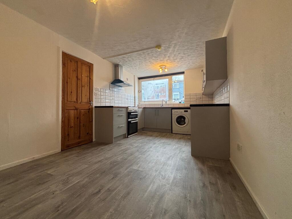 Additional image 5 of Simmons Drive, Quinton, BIRMINGHAM