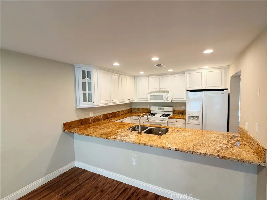 Additional image 15 of 184 Tangelo, Irvine, CA 92618