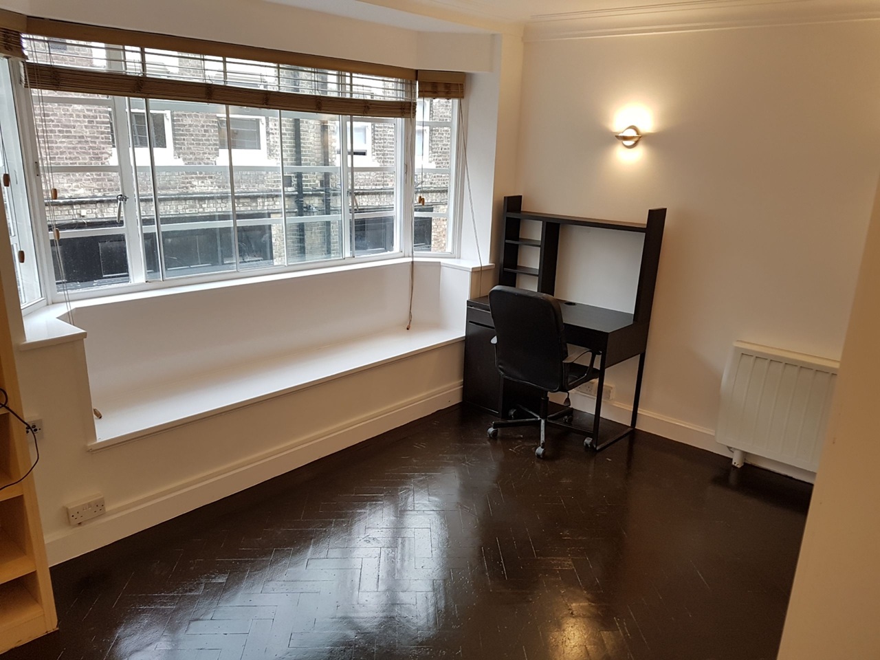 Additional image 13 of 2 Bed Flat, Gower Mews Mansions, WC1E, N1 7GU