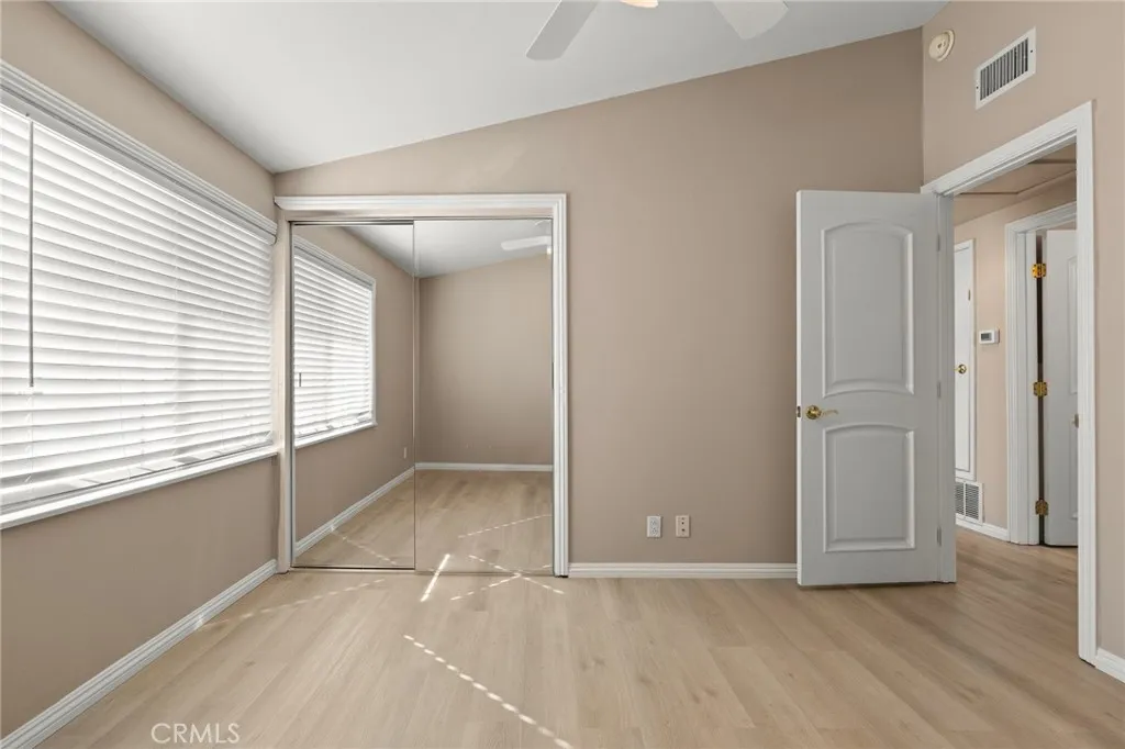 Additional image 66 of 925 E Walnut Ave, Glendora, CA 91741