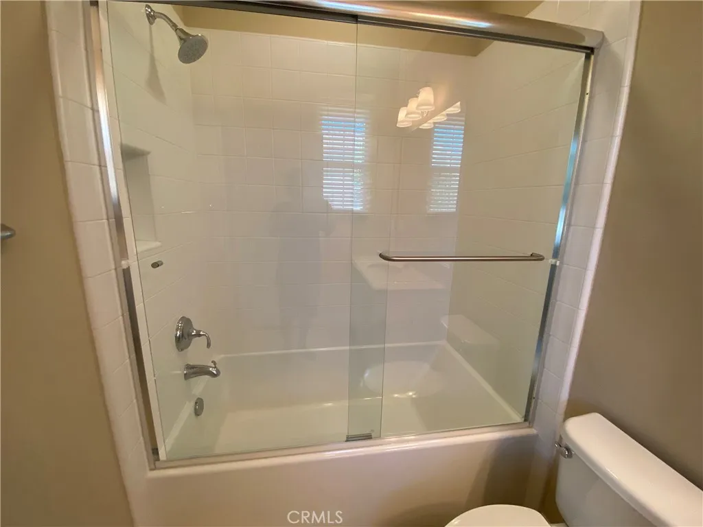 Additional image 22 of 219 Overbrook, Irvine, CA 92620