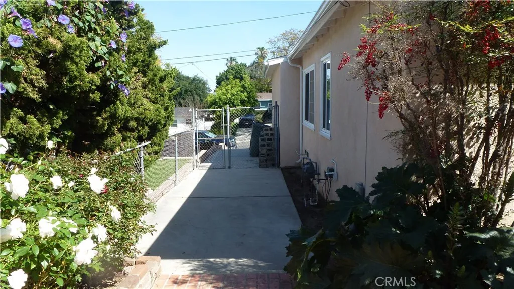 Additional image 40 of 2512 Dalemead St, Torrance, CA 90505