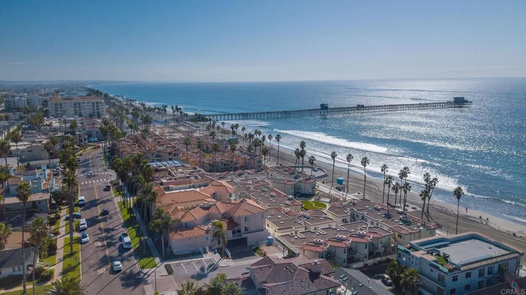 Additional image 76 of 621 N Pacific Street Unit 204, Oceanside, CA 92054