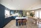 Additional image 15 of Plot 45, The Willow at Shropshire Heights, Mucklestone Road, Loggerheads TF9