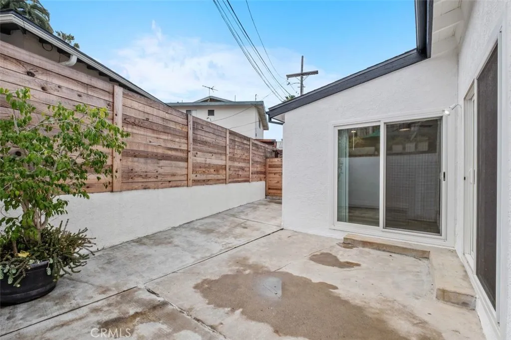 Additional image 29 of 113 Loma Ln, San Clemente, CA 92672