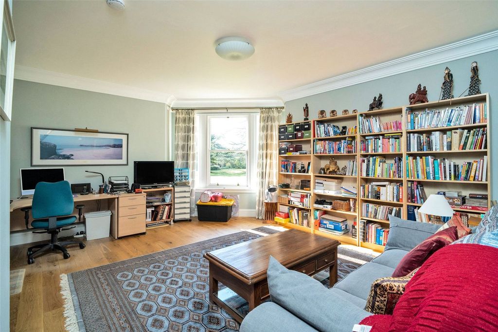 Additional image 23 of 5 bed detached house for saleMarlfield, Coldstream TD12