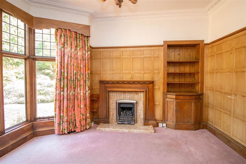 Additional image 29 of 7 bed detached house for saleIngleside, Buccleuch Road, Hawick TD9