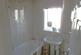 Additional image 12 of Ashford Avenue, Middlesbrough TS5