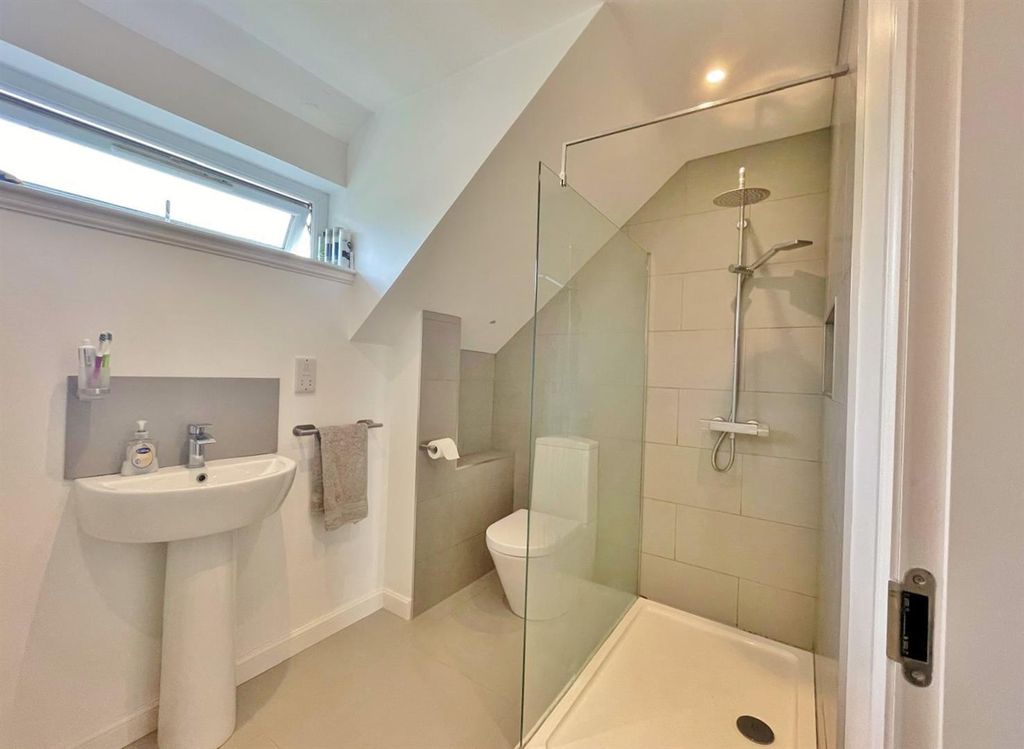 Additional image 27 of 4 bed detached house for saleGables, Whiting Bay, Isle Of Arran KA27