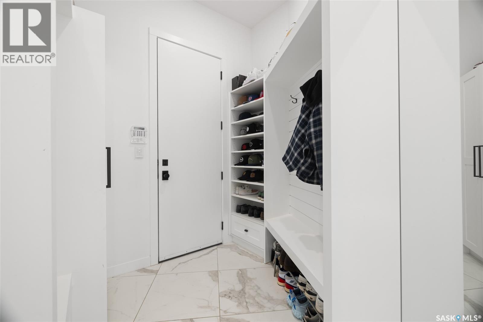 Additional image 6 of 4452 Wild Rose Drive, Regina, SK, S4V3V6