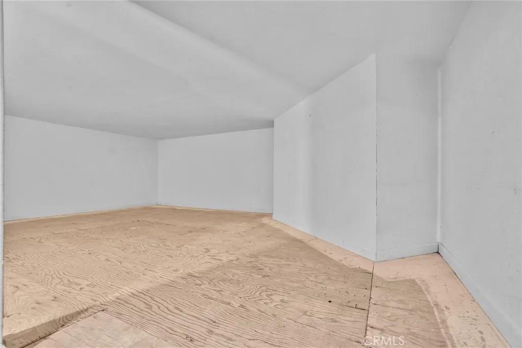 Additional image 86 of 190 N Singingwood Street Unit 6, Orange, CA 92869