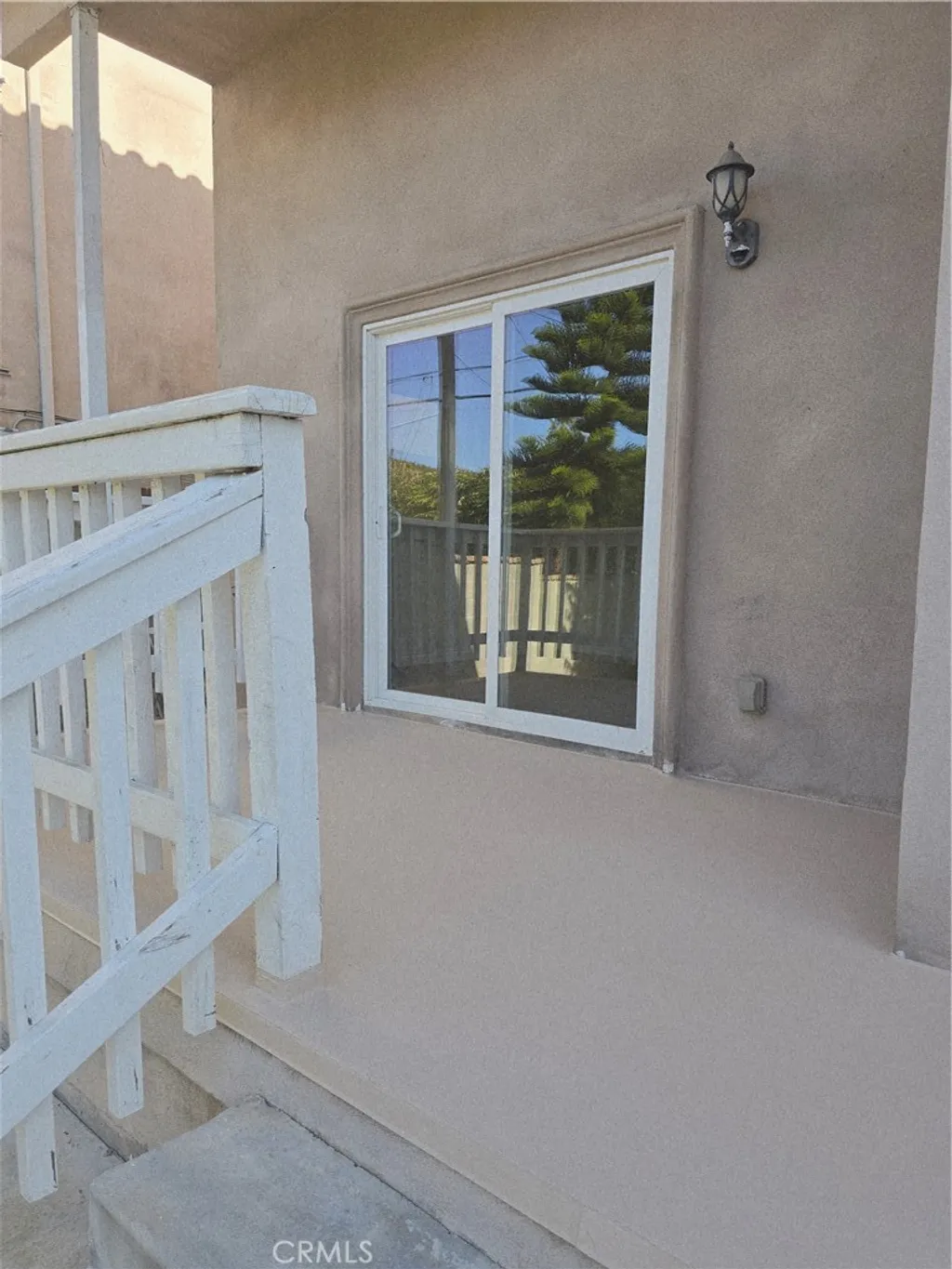Additional image 4 of 515 S Helberta Ave, Redondo Beach, CA 90277