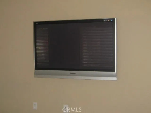 Additional image 53 of 5062 Avenida Del Sol, Laguna Woods, CA 92637