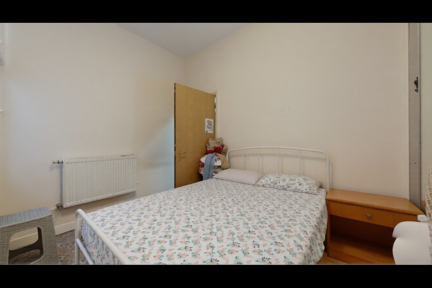Additional image 3 of 1 Bed Flat, Ground Floor - Ready To Move In, SE17, N1 7GU