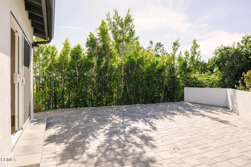 Additional image 128 of 5447 Rock Castle Drive, La Canada Flintridge, CA 91011