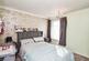 Additional image 12 of Bevan Street West, LOWESTOFT