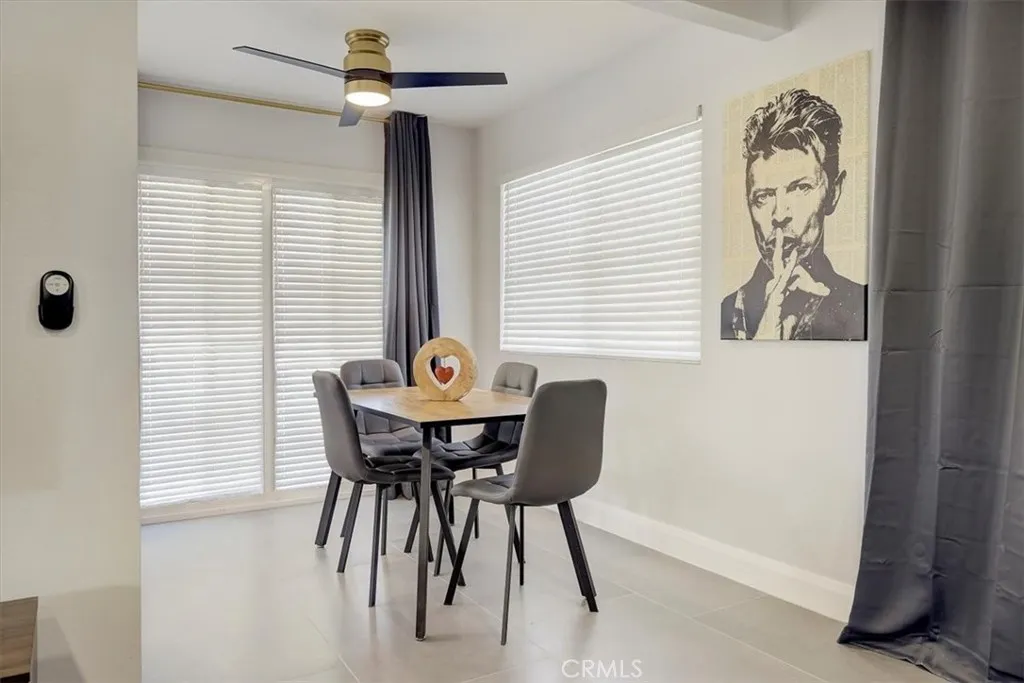 Additional image 5 of 16562 Regina Cir Unit 4, Huntington Beach, CA 92649
