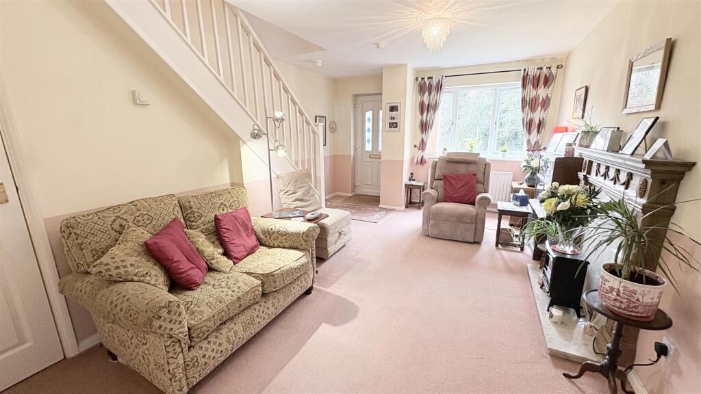 Additional image 4 of Iris Drive, Kings Heath